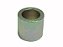 KIT Tubo Espacador Amortecedor Mercedes LN 710/709/912 (6673210153) - Imagem 1