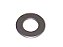 KIT Arruela Bico 7,4X15X1MM Ferro Volks MWM X10 4/6 CILINDROS (2TA130219) - Imagem 1