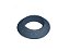 KIT Arruela Conico Grampo Mola 16MM Mercedes MB 912 (3123251070) - Imagem 1