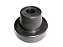 KIT Coxim Plastico Cabine Hpn Mercedes HPN LS 1632/1618 (6883177055) - Imagem 1