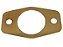 KIT Junta CoLE scape/Cobreada/Chapa 1.0MM Mercedes OM355A/1929/1932/O355/364 (3451427060) - Imagem 1