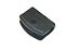KIT Abracadeira Espelho Retrovisor 16 Ou 18MM Mercedes TODOS-CAM./TRUCKS (3318110086) - Imagem 1
