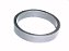KIT Anel (Reparo Estabilizador Traseiro) Mercedes TODOS (3523260153) - Imagem 1