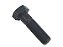 KIT Parafuso Cardan (14X1,5X50) 10.9 371/0400/HPN/LS1941 (000960014237) - Imagem 1