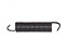 KIT Mola Alavanca Acelerador/Parada Motor Mercedes O400/608/O370/O371 (3199930810) - Imagem 1