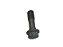 KIT Parafuso Volante Motor 14X1,5X43,5MM 12.9 Flang Mercedes OM355A/O370/LS1932/33 (3559902101) - Imagem 1
