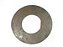 KIT Arruela Encosto Cubo Dianteiro Mercedes 0400/TODOS HPN (3863320062) - Imagem 1