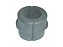 KIT Bucha Estabilizadora Dianteiro/Traseiro 32MM Mercedes ACCELO-915 (9793200444) - Imagem 1