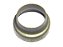 KIT Defletor Eixo S (Mais Alta) Mercedes O-364 (3814230058) - Imagem 1