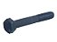 KIT Parafuso Caval.Agua/Cab,Motor-8X1,25X55Mm OM 352/AGL/OM904LA/1215 (914126008030) - Imagem 1