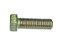 KIT Parafuso Coxim Motor Dianteiro 16X1.5X50-10.9-961 AGL -1313 (000961016018) - Imagem 1