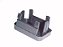 KIT Tampa Cega Painel Para Sca 113/SERIE 4 (372628) - Imagem 1