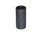 KIT Espacador Parafuso Coletor Escape M10X17X37 Para Sca SERIE 4 (1372104) - Imagem 1