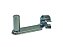 KIT Trava Freio Motor Diam.6MM  AGL/HPN/OH 1518 (918001006000) - Imagem 1
