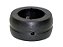 KIT Bucha Eixo S - Master-Furo 32MM Volks VW7100/8100/8140 (2RD607066) - Imagem 1
