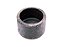 KIT Capa Valvula Alta(D/E-13.97/Alternador 9.18/Esp.1. Para Sca 111/112/113/DS11 (246637) - Imagem 1