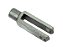 KIT Forquilha Garfo(6X42MM ) AGL (071752006001) - Imagem 1