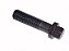 KIT Parafuso Acoplamento B Inj (14X2X50)10.9-Flangeado Para Sca 111/112/113 (1111497) - Imagem 1