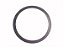 KIT Calco Regulagem Cambio 0,50(76X89MM ) Mercedes L 1113/1313/1513/2013/LPO/362 (3122831252) - Imagem 1