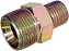 KIT Conexao Cuica-Truck-(1/4X3/4')-Npt Mercedes TRUCK-TODOS (0004290126) - Imagem 1
