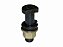 KIT Parafuso Roda Dianteiro Compl(14X1.5X48)10.9 Mercedes L 608D/708/SPRINTER 415/515 (3094010171) - Imagem 1