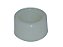 KIT Bucha Barra Estabilizadora Dianteira Grande(Nylon Mercedes L1313/2013/OF. (3603230085) - Imagem 1