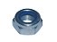 KIT Porca Travante Parafuso Cardan Mercedes 2219/2220/2325 (3829900151) - Imagem 1