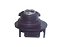 KIT Soquete Farol Hpn Apos 97 Mercedes LN914/LO712C/L1618/1620/1621/1218/1418/1 (6888257318) - Imagem 1