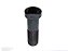 KIT Parafuso Roda Dianteira M22-1,5X68/78 (1 Mercedes ATEGO 2004 A 2011/ AXOR 2004 A 2010 (9424010271) - Imagem 1