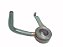 KIT Bico Refrigeração Motor Para Sca 114/124/1/E (1375429) - Imagem 1