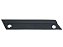 KIT Perfil Borracha LE 270MM Mercedes 1620/1218/1418/1618 (6949877435) - Imagem 1