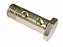 KIT Parafuso Banjo(Vazado)(16X1.5X45)-8-Furo Volks VARIAS (TAR699655) - Imagem 1