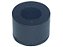 KIT Bucha Pino Tensor S/ Aba(37,5X68,5X50)Ant NOMA (3453201481) - Imagem 1