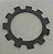 KIT Trava Aranha Cubo Traseiro Ford F 4000 99/... (2R0512116A) - Imagem 1
