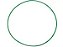 KIT Anel Fino Camisa Verde 142,50X2,40MM Para Sca 114/124 (1433063) - Imagem 1