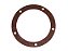KIT Junta Cubo 5 Furos 140X180MM  CARRETA RANDOM MODERNO (100000133020) - Imagem 1
