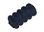 KIT Guarda-Po 2 Furos Wabco 8977532614 Mercedes CIL. MEMBRANA WABCO (0004311387) - Imagem 1