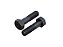 KIT Parafuso Banjo Retorno Combustivel 8X30M Para Sca 124 (1387754) - Imagem 1