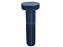 KIT Parafuso Roda Traseiro 22X1,5X92/102 Mercedes ACTROS 2010... (0004014171) - Imagem 1