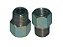 KIT Uniao Macho 3/8 Femea M16X1,5X30MM  DIVERSOS (512887) - Imagem 1