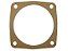 KIT Junta Cabec.Compr.94MM Corbesto Lam.Aco Mercedes 0M-352/366 (3521310380) - Imagem 1