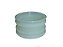 KIT Bucha Suporte Varao Cambio(52X63X34MM ) Mercedes 0 370/371 (3052680150) - Imagem 1