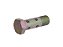 KIT Parafuso Vazado Valvula 4 Circ(16X1.5X45-8Furo O 371/O 400/HPN (915047012200) - Imagem 1