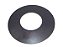 KIT Arruela Satelite Volks 12140T/H/12-13-14-15170/12-13-14-15180/1 (02995889) - Imagem 1