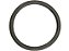 KIT Anel Oring Med.49.5X5.8 Para Sca 0 (804672) - Imagem 1
