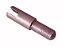 KIT Pino/Cilindro Freio Dianteiro Traseiro Mercedes L608D/610/708/709 (3084230088) - Imagem 1
