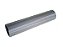 KIT Tubo Interno Mancal Estabilizador Para Sca T112/ (213606) - Imagem 1