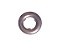 KIT Calco Bico Injetor Espessura 1,80Mm 3 De Mercedes SPRINTER CDI 311/715 (6110170060) - Imagem 1