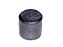 KIT Tampao Borracha Para Sca SERIE 4-114/124 (1350394) - Imagem 1