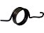 KIT Mola Pedal Embreagem Mercedes HPN (3849937020) - Imagem 1